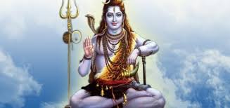 Aanandha roobane tamil mp3 song free download tamilwire. Nama Shivaya By Spb Hindu God Songs