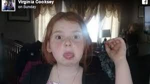 Verna Mercer's Instagram, Twitter & Facebook