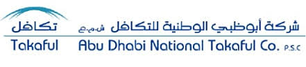 الأسعار الفورية المختصرة الأسعار الفورية. Abu Dhabi National Takaful Co Psc