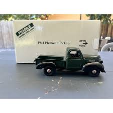 Image result for Green 1941 Truck