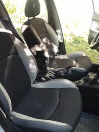 Koltuk Kilifi Tavsiye Peugeot Turkiye Forumlari Peugeot