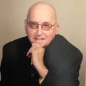 Obituary information for Martin Ray Redman