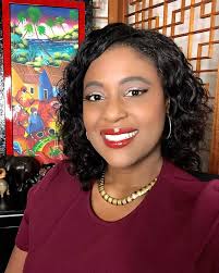 Sharron Melton Bio, Wiki, Age, Height, Married, CW39, ABC13, Salary, and  Net Worth.