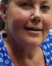 Kim Boss Obituary March 14, 2024