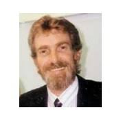 Search Donald Butts Obituaries and Funeral Services