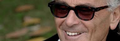 L'umanità la tiene in bocca un cane. Conversazione con Antonio Capuano —  Artdigiland