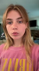 madeline webb (@_madelinewebb)