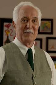 Resultado de imagem para federico luppi