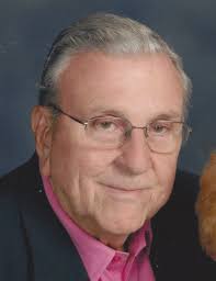 Obituary information for Daniel M. Walpole