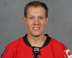 With Ramo sidelined, Flames recall Thiessen