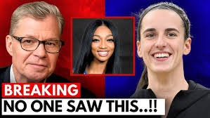 Robyn Ladd's Instagram, Twitter & Facebook