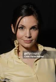 16,716 Rena Stock Photos, High-Res Pictures, and Images