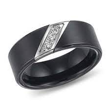 16 Unique And Affordable Men S Tungsten Wedding Bands Weddinginclude Diamond Tungsten Wedding Bands Mens Wedding Bands Tungsten Tungsten Wedding Bands