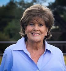 Newton W. Andrus, Class of 1960, & Kristin Knudsen Andrus, Class of 1962,  Brigham Young High School