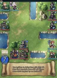 How to properly setup your leader for vg and gc orz. Grandmaster 68 Sweets In Moderation Guide Fire Emblem Heroes Feh Game8
