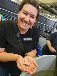 Missouri River Relief har...