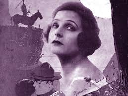 Heart of Wetona (1919) A Silent Film Review