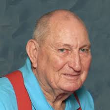 Joe Morgan, Sr. Obituary November 27, 2011