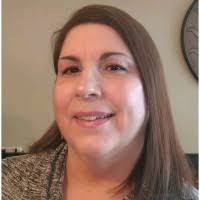 20+ "Robin Hurtado" profiles