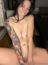 embershome Onlyfans leaked SiteRip ( 1.9 GB ) | Porn video blog