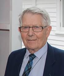 The Eastbourne Herald October 2018 by The Easbourne Herald