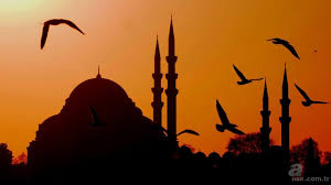 Bugün ettiğiniz bütün dualar göklere yükselip, tek tek kabul olup üzerinize sağanak gibi yağsın inşallah. Hadisli Regaip Kandili Mesaji Sayfamizda En Guzel Anlamli 2020 Regaip Regaib Kandili Mesajlari Sozleri