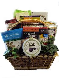 Diabetic Healthy Gift Basket Gifts For Diabetics Healthy Gift Basket Healthy Gift