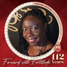 Myra Vickers's Instagram, Twitter & Facebook