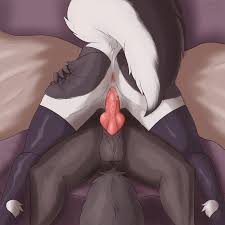 r34 :: xxx-files  funny cocks & best free porn: r34, futanari, shemale,  hentai, femdom and fandom porn