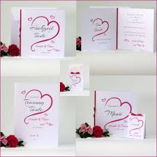 Pin Auf Hochzeit Und Taufe