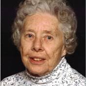 Altmann Family Obituaries