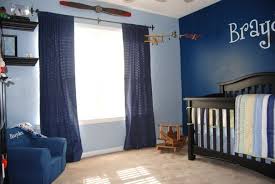 B 27s Room2 Blue Bedroom Walls Dark Blue Bedroom Walls Boys Room Blue