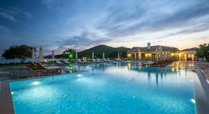 Datça ile bodrum arası feribot seferleri yapılmaktadır. Datca Doris Hotel In Turkey Room Deals Photos Reviews