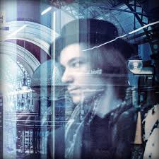 Will Perry (@willperrymusic) • Instagram photos and videos