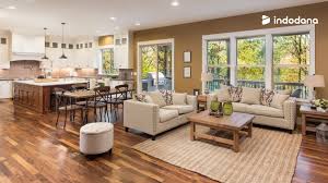 Anda tidak harus membeli perlengkapan rumah tangga itu sekaligus karena biasanya pembeliannya dilakukan secara bertahap. Daftar Peralatan Rumah Tangga Yang Wajib Dimiliki Beserta Tips Membelinya Indodana Pinjaman Uang Online Kilat Cepat Dan Mudah