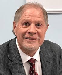 Election 2022: Lake St. Croix Beach candidates