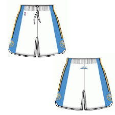 / shipping calculated at checkout. Mens Denver Nuggets Home White Authentic Style On Court Shorts