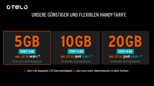 Foi responsável pelo plano de operações militares do 25 . Otelo Rabatt Aktion 10 Gb Fur 17 49 Oder 20 Gb Fur 24 99