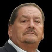 Antonio Family Obituaries