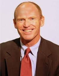 New Hanover County Schools