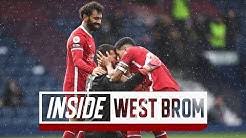 Protesters and police meet at old trafford (0:30) 1d Rerv3rl7slg7sm