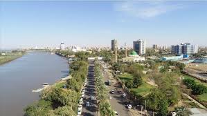 موقع الصندوق القومي لرعاية الطلاب. Ø§Ù„Ø³ÙˆØ¯Ø§Ù† Ø§Ù„ØªØ±Ø¯ÙŠ Ø§Ù„Ù…Ø¹ÙŠØ´ÙŠ ÙŠÙˆØ³Ø¹ Ø±Ù‚Ø¹Ø© Ø§Ù„Ø§Ø­ØªØ¬Ø§Ø¬Ø§Øª
