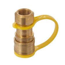 Green acme optional tank fitting is available at an additional charge. Master Chef Natural Gas Quick Connect 3 8 In Canadian Tire