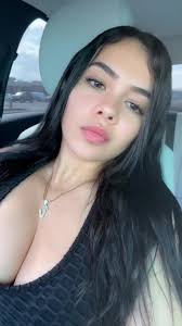 parati###concaradebuena###perobeyaquitaaa#####viral