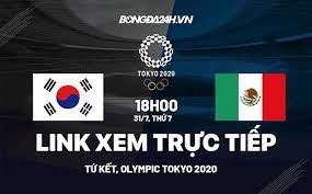 Chúng tôi sẽ truc tiep bong da các giải bóng hàng đầu thế giới như ngoại hạng anh, la liga, ligue 1, bundesliga, serie a, champion league, europa league, world cup 2018, viet nam …. Qeo Nn3bvf4 Sm