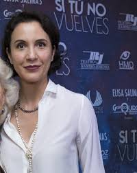 Veronica Merchant Fans Club...