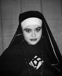My mom found out about euphoria. Euphoria Halloween Costumes What Was Rue S Halloween Costume