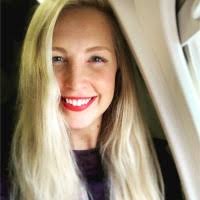 20+ "Alison Haddock" profiles