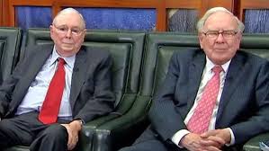 Charlie munger was born on january 1, 1924 in omaha, nebraska, usa. Bitcoin Is Poison Says Berkshire Billionaire Charlie Munger