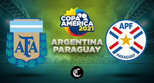 Watch argentina vs paraguay live stream on kodi, android, ios, amazon fire tv stick, and other devices from the us, uk, canada, and rest of the world. Jp1ez3yufnyhqm